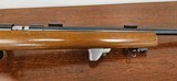 Savage Anschutz Match 64 .22LR West German - 6 of 19