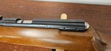 Savage Anschutz Match 64 .22LR West German - 14 of 19