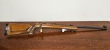 Savage Anschutz Match 64 .22LR West German - 1 of 19