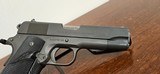 Colt Commander .45 ACP - 13 of 19