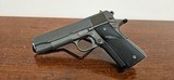 Colt Commander .45 ACP - 1 of 19