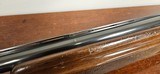 Browning Auto 5 Light Twelve 12g- Japanese - 20 of 23