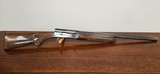 Browning Auto 5 Light Twelve 12g- Japanese - 1 of 23