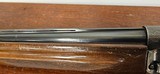 Browning Auto 5 Light Twelve 12g- Japanese - 18 of 23