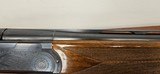 Beretta BL-4 12g Skeet Chokes - 7 of 24