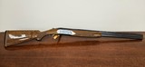 Beretta BL-4 12g Skeet Chokes - 1 of 24