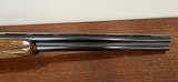 Beretta BL-4 12g Skeet Chokes - 10 of 24