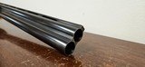 Beretta BL-4 12g Skeet Chokes - 11 of 24