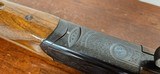Beretta BL-4 12g Skeet Chokes - 24 of 24