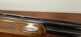 Beretta BL-4 12g Skeet Chokes - 9 of 24