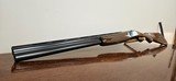 Beretta BL-4 12g Skeet Chokes - 21 of 24