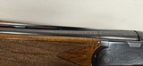 Beretta BL-4 12g Skeet Chokes - 18 of 24