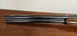 Beretta BL-4 12g Skeet Chokes - 20 of 24