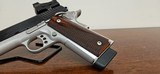 Kimber Pro Carry II .45 ACP - 2 of 12