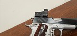 Kimber Pro Carry II .45 ACP - 8 of 12