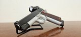 Kimber Pro Carry II .45 ACP - 5 of 12