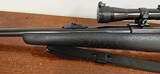 Ruger M77 .338 Win Mag W/ Leupold - 17 of 20