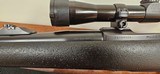 Ruger M77 .338 Win Mag W/ Leupold - 16 of 20