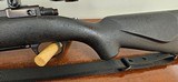 Ruger M77 .338 Win Mag W/ Leupold - 12 of 20