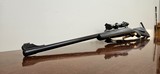 Ruger M77 .338 Win Mag W/ Leupold - 20 of 20