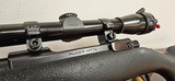 Ruger M77 .338 Win Mag W/ Leupold - 14 of 20