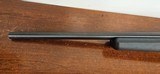 Savage 12 .204 Ruger - 16 of 17