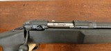 Savage 12 .204 Ruger - 5 of 17