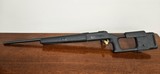 Savage 12 .204 Ruger - 10 of 17