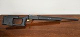 Savage 12 .204 Ruger - 1 of 17