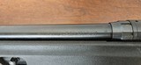 Savage 12 .204 Ruger - 14 of 17