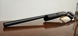 Savage 12 .204 Ruger - 17 of 17