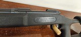 Savage 12 .204 Ruger - 13 of 17