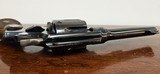 Smith & Wesson Second Model Hand Ejector .44 SPL 5 Screw - 19 of 24