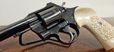 Colt Officers Model .22LR - 5 of 20