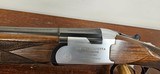 Beretta Silver Snipe 12g O/U Extractor Only - 6 of 25