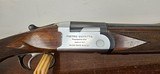 Beretta Silver Snipe 12g O/U Extractor Only - 17 of 25