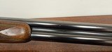 Beretta Silver Snipe 12g O/U Extractor Only - 19 of 25