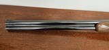 Beretta Silver Snipe 12g O/U Extractor Only - 9 of 25