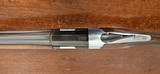 Beretta Silver Snipe 12g O/U Extractor Only - 22 of 25