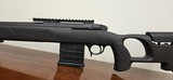 Sabatti Urban Sniper 6.5 Creedmoor - 10 of 16