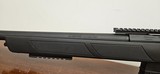 Sabatti Urban Sniper 6.5 Creedmoor - 12 of 16