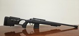 Sabatti Urban Sniper 6.5 Creedmoor - 1 of 16