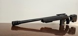 Sabatti Urban Sniper 6.5 Creedmoor - 16 of 16