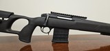 Sabatti Urban Sniper 6.5 Creedmoor - 4 of 16