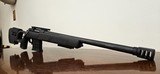 Sabatti Urban Sniper 6.5 Creedmoor - 7 of 16