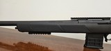 Sabatti Urban Sniper 6.5 Creedmoor - 13 of 16