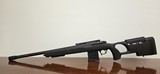 Sabatti Urban Sniper 6.5 Creedmoor - 8 of 16