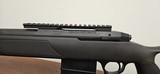 Sabatti Urban Sniper 6.5 Creedmoor - 11 of 16