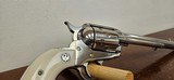 Ruger Old Vaquero .45 Colt W/ Box - 11 of 16