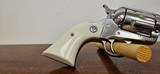 Ruger Old Vaquero .45 Colt W/ Box - 10 of 16